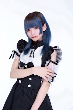 宇佐美 姫羅