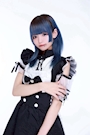 宇佐美 姫羅