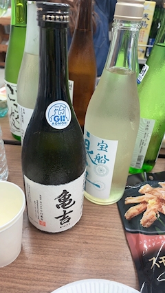 ミカ