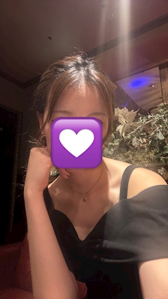 プロフィール写真1・かすみ|CLUB KINGDOM・キングダム - 三軒茶屋のキャバクラ