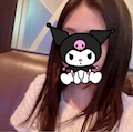 さくら