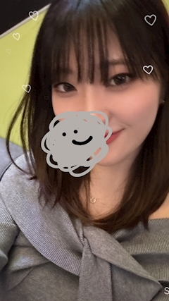 プロフィール写真1・レイ｜Girls Lounge ti-da・ティーダ - 大和のガールズバー