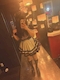 プロフィール写真2・もあ｜ACES・エーシーズ - 新橋のガールズバー