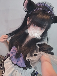 プロフィール写真1・もあ｜ACES・エーシーズ - 新橋のガールズバー