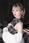 プロフィール写真1・ゆゆ｜Juliette Lounge・ジュリエット - 柏駅 東口のキャバクラ