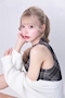 プロフィール写真2・ゆゆ｜Juliette Lounge・ジュリエット - 柏駅 東口のキャバクラ
