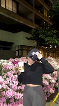 じゅり🎀