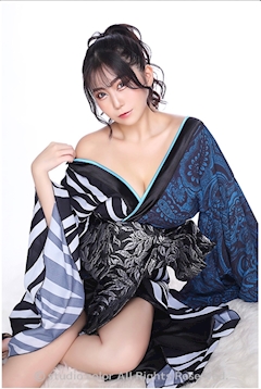 プロフィール写真6・あ  い🐈‍⬛🐾🤍｜Club CARNIVAL・カーニバル - 橋本のキャバクラ