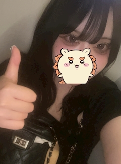 プロフィール写真1・佳鈴｜Girls Lounge ti-da・ティーダ - 大和のガールズバー