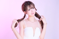 プロフィール写真2・りん【上野epic】｜CLUB EPIC・エピック - 上野のキャバクラ