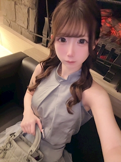 プロフィール写真6・りん【上野epic】｜CLUB EPIC・エピック - 上野のキャバクラ