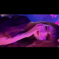 プロフィール写真2・あみ｜Bar strawberry・ストロベリー - 生駒のガールズバー