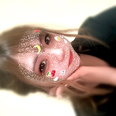 プロフィール写真1・あみ｜Bar strawberry・ストロベリー - 生駒のガールズバー