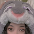 もえ