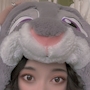 もえ