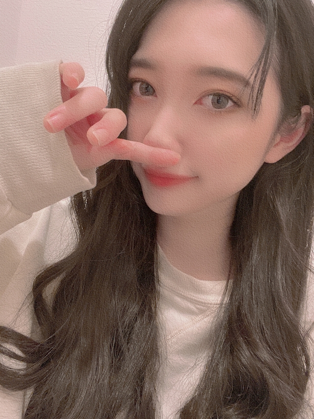 もえ