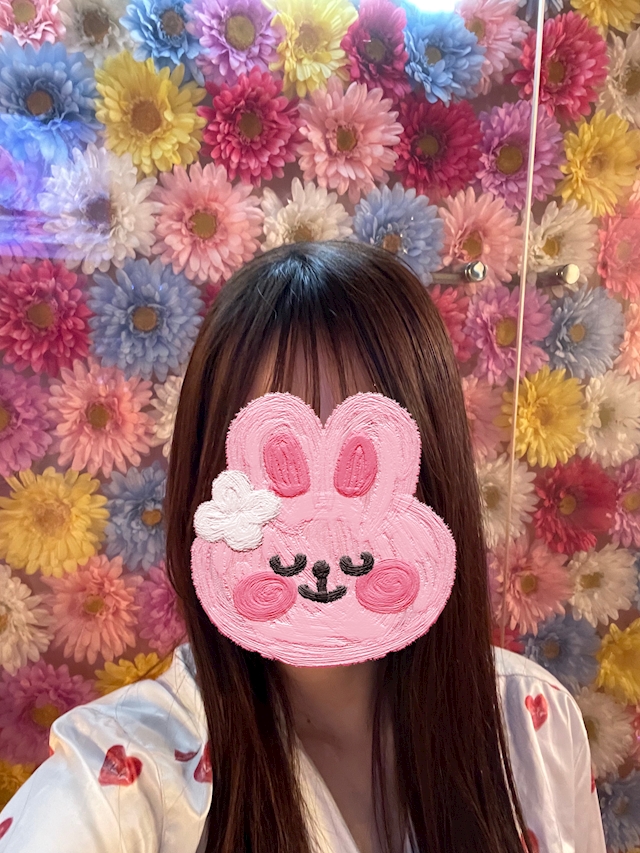 プロフィール写真1・すず🎀吉祥寺ガールズバーラフテル|