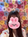 すず