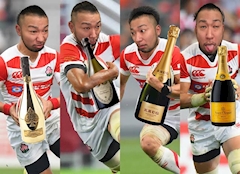 プロフィール写真3・セキグチ｜GIRLS LOUNGE ビビット!!・ビビット - 浦和のガールズバー