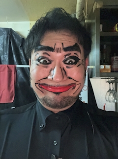 プロフィール写真1・セキグチ｜GIRLS LOUNGE ビビット!!・ビビット - 浦和のガールズバー