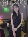 ゆりあ