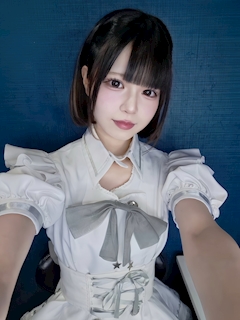 プロフィール写真1・花町|Starry melt・スターリーメルト - 久茂地のガールズバー