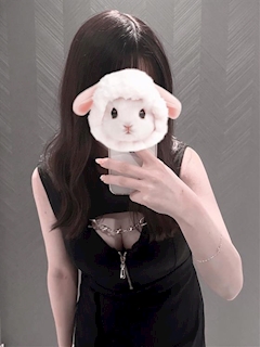 プロフィール写真1・むつみ｜club Adder・アダー - 彦根のキャバクラ