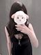 プロフィール写真1・むつみ｜club Adder・アダー - 彦根のキャバクラ
