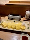 プロフィール写真2・むつみ｜club Adder・アダー - 彦根のキャバクラ