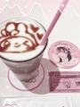 chiko