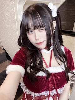 プロフィール写真4・🎀りな🎀 新橋Honey Bee 🍯🐝💛✨｜Honey Bee・ハニービー - 新橋のガールズバー