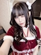 プロフィール写真4・🎀りな🎀 新橋Honey Bee 🍯🐝💛✨｜Honey Bee・ハニービー - 新橋のガールズバー