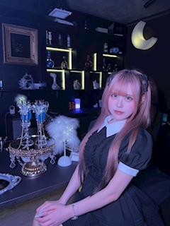 プロフィール写真2・🎀りな🎀 新橋Honey Bee 🍯🐝💛✨|Honey Bee・ハニービー - 新橋のガールズバー