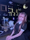 プロフィール写真2・🎀りな🎀 新橋Honey Bee 🍯🐝💛✨|Honey Bee・ハニービー - 新橋のガールズバー