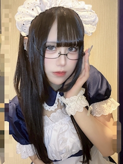 プロフィール写真3・🎀りな🎀 新橋Honey Bee 🍯🐝💛✨｜Honey Bee・ハニービー - 新橋のガールズバー