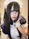 プロフィール写真3・🎀りな🎀 新橋Honey Bee 🍯🐝💛✨｜Honey Bee・ハニービー - 新橋のガールズバー