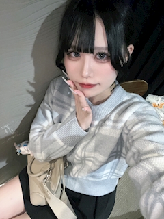 プロフィール写真5・🎀りな🎀 新橋Honey Bee 🍯🐝💛✨｜Honey Bee・ハニービー - 新橋のガールズバー