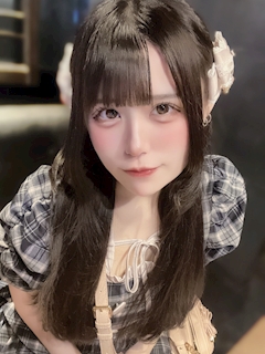 プロフィール写真2・🎀りな🎀 新橋Honey Bee 🍯🐝💛✨｜Honey Bee・ハニービー - 新橋のガールズバー