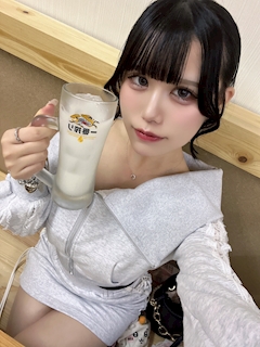 プロフィール写真7・🎀りな🎀 新橋Honey Bee 🍯🐝💛✨｜Honey Bee・ハニービー - 新橋のガールズバー
