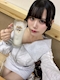 プロフィール写真7・🎀りな🎀 新橋Honey Bee 🍯🐝💛✨｜Honey Bee・ハニービー - 新橋のガールズバー