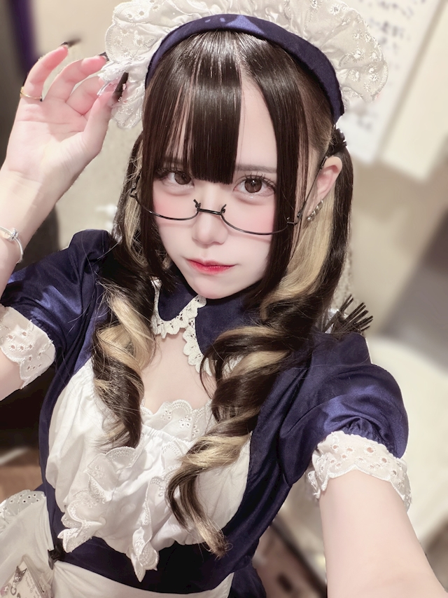 🤍19日のお礼です^ ̳ᴗ ·̫ ᴗ ̳^ ❤︎ 巫女さん3日間ありがとう