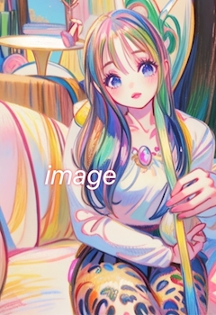 プロフィール写真1・すず｜BASK・バスク - 東心斎橋のスナック