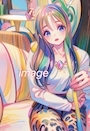すず