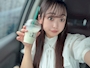 新着ブログ 久々に飲んだら美味しかった