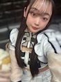 新着ブログ 7月後半!!