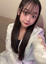 新着ブログ 特攻服2日目🫶🏻