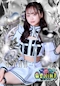プロフィール写真2・つき🐰🌙｜GEMINI・ジェミニ - 国分町のコンカフェ