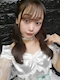 プロフィール写真5・つき🐰🌙｜GEMINI・ジェミニ - 国分町のコンカフェ