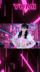 ゆみのプロフ動画