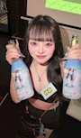 新着ブログ 🥂🫧
